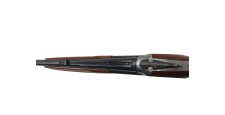 OP OCCASION - MIXTE SABATTI CLASSIC 12/70 - 7X57R