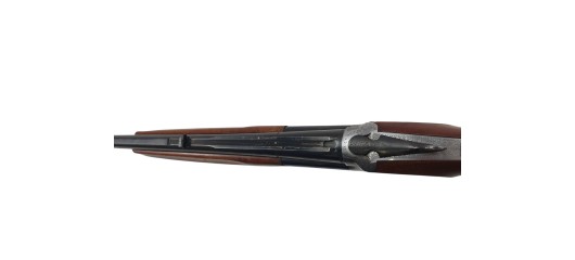 OP OCCASION - MIXTE SABATTI CLASSIC 12/70 - 7X57R