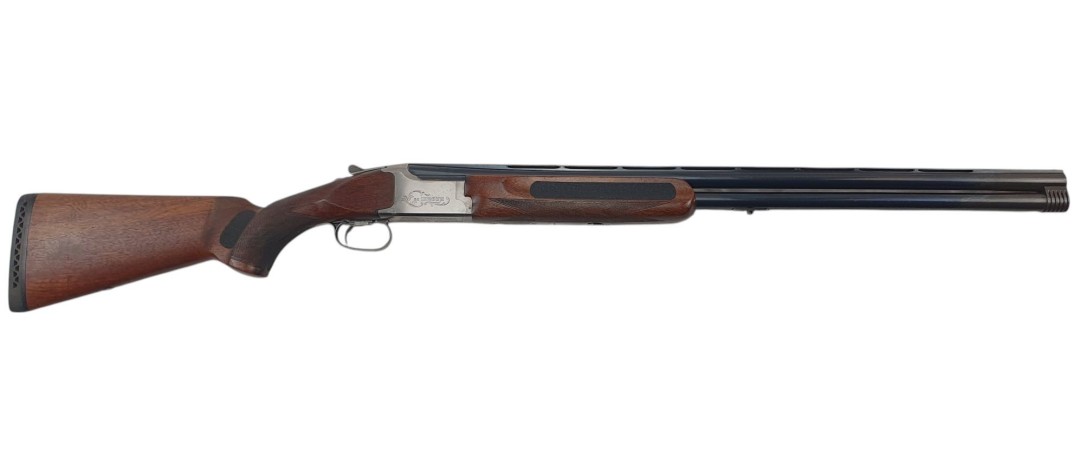 OP OCCASION - SUPERPOSE SPORTING MIROKU 8000 CAL.12/70