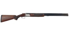 OP OCCASION - SUPERPOSE SPORTING MIROKU 8000 CAL.12/70