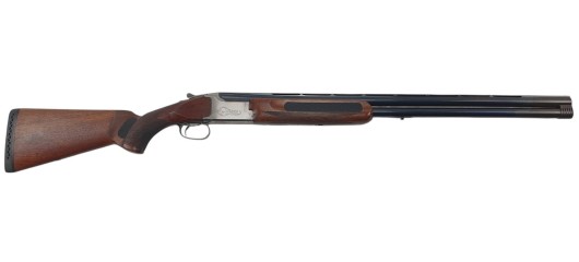 OP OCCASION - SUPERPOSE SPORTING MIROKU 8000 CAL.12/70