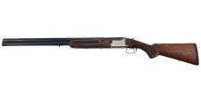 OP OCCASION - SUPERPOSE SPORTING MIROKU 8000 CAL.12/70