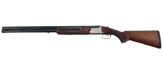 OP OCCASION - SUPERPOSE SPORTING MIROKU 8000 CAL.12/70