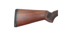 OP OCCASION - SUPERPOSE SPORTING MIROKU 8000 CAL.12/70