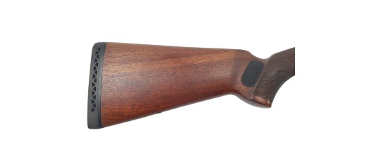 OP OCCASION - SUPERPOSE SPORTING MIROKU 8000 CAL.12/70