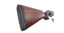 OP OCCASION - SUPERPOSE SPORTING MIROKU 8000 CAL.12/70