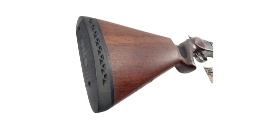 OP OCCASION - SUPERPOSE SPORTING MIROKU 8000 CAL.12/70
