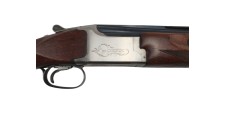 OP OCCASION - SUPERPOSE SPORTING MIROKU 8000 CAL.12/70