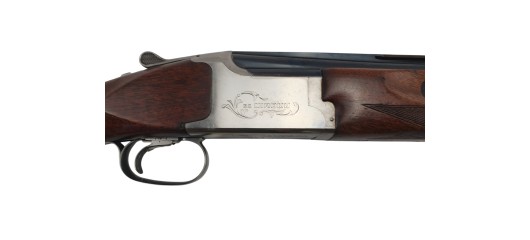 OP OCCASION - SUPERPOSE SPORTING MIROKU 8000 CAL.12/70