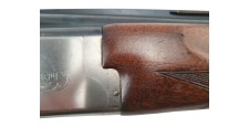OP OCCASION - SUPERPOSE SPORTING MIROKU 8000 CAL.12/70