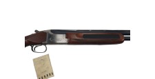 OP OCCASION - SUPERPOSE SPORTING MIROKU 8000 CAL.12/70