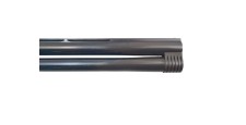 OP OCCASION - SUPERPOSE SPORTING MIROKU 8000 CAL.12/70