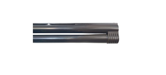 OP OCCASION - SUPERPOSE SPORTING MIROKU 8000 CAL.12/70