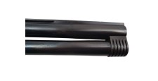 OP OCCASION - SUPERPOSE SPORTING MIROKU 8000 CAL.12/70