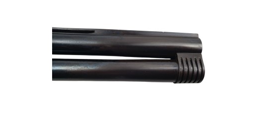 OP OCCASION - SUPERPOSE SPORTING MIROKU 8000 CAL.12/70
