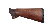OP OCCASION - SUPERPOSE SPORTING MIROKU 8000 CAL.12/70