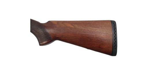 OP OCCASION - SUPERPOSE SPORTING MIROKU 8000 CAL.12/70