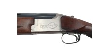 OP OCCASION - SUPERPOSE SPORTING MIROKU 8000 CAL.12/70