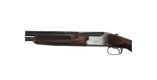 OP OCCASION - SUPERPOSE SPORTING MIROKU 8000 CAL.12/70
