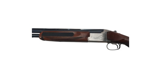 OP OCCASION - SUPERPOSE SPORTING MIROKU 8000 CAL.12/70