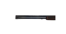 OP OCCASION - SUPERPOSE SPORTING MIROKU 8000 CAL.12/70