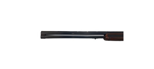 OP OCCASION - SUPERPOSE SPORTING MIROKU 8000 CAL.12/70