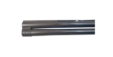 OP OCCASION - SUPERPOSE SPORTING MIROKU 8000 CAL.12/70