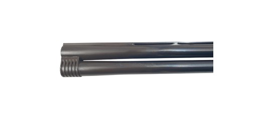 OP OCCASION - SUPERPOSE SPORTING MIROKU 8000 CAL.12/70