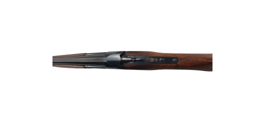 OP OCCASION - SUPERPOSE MONO DETENTE VALMET CAL.12/70