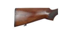 OP OCCASION - SUPERPOSE DECASTEL SPECIAL CHASSE CAL.12/70