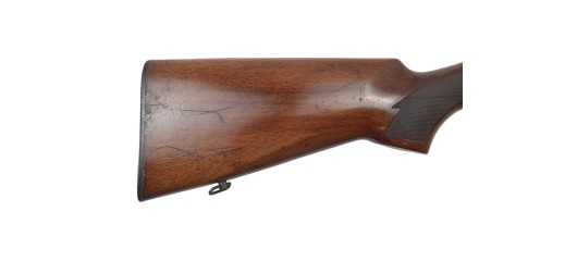 OP OCCASION - SUPERPOSE DECASTEL SPECIAL CHASSE CAL.12/70