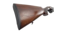 OP OCCASION - SUPERPOSE DECASTEL SPECIAL CHASSE CAL.12/70