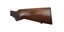 OP OCCASION - SUPERPOSE DECASTEL SPECIAL CHASSE CAL.12/70