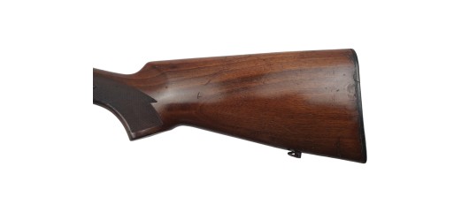 OP OCCASION - SUPERPOSE DECASTEL SPECIAL CHASSE CAL.12/70