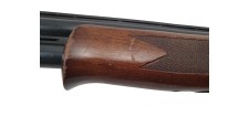 OP OCCASION - SUPERPOSE DECASTEL SPECIAL CHASSE CAL.12/70
