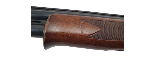 OP OCCASION - SUPERPOSE DECASTEL SPECIAL CHASSE CAL.12/70