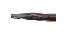 OP OCCASION - SUPERPOSE DECASTEL SPECIAL CHASSE CAL.12/70