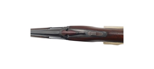 OP OCCASION - SUPERPOSE DECASTEL SPECIAL CHASSE CAL.12/70