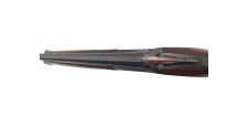 OP OCCASION - SUPERPOSE DECASTEL SPECIAL CHASSE CAL.12/70