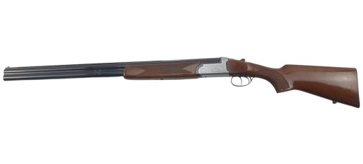 OP OCCASION - SUPERPOSE MAROCCHI CHASSE CAL.12/70