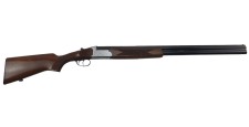 OP OCCASION - SUPERPOSE MAROCCHI CHASSE CAL.12/70
