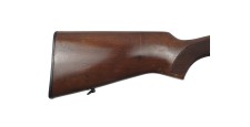 OP OCCASION - SUPERPOSE MAROCCHI CHASSE CAL.12/70