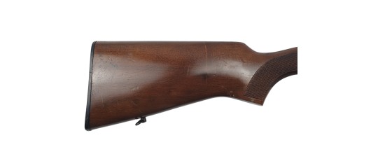 OP OCCASION - SUPERPOSE MAROCCHI CHASSE CAL.12/70
