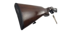 OP OCCASION - SUPERPOSE MAROCCHI CHASSE CAL.12/70