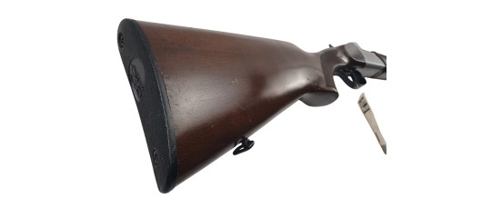 OP OCCASION - SUPERPOSE MAROCCHI CHASSE CAL.12/70