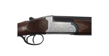 OP OCCASION - SUPERPOSE MAROCCHI CHASSE CAL.12/70