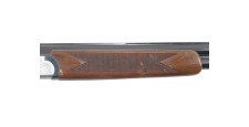 OP OCCASION - SUPERPOSE MAROCCHI CHASSE CAL.12/70