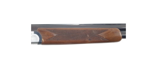 OP OCCASION - SUPERPOSE MAROCCHI CHASSE CAL.12/70