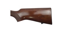 OP OCCASION - SUPERPOSE MAROCCHI CHASSE CAL.12/70