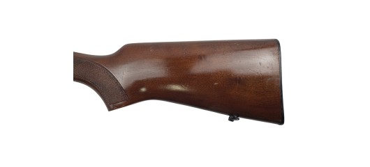 OP OCCASION - SUPERPOSE MAROCCHI CHASSE CAL.12/70